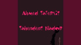 Athendent Nador [upl. by Naltiak]