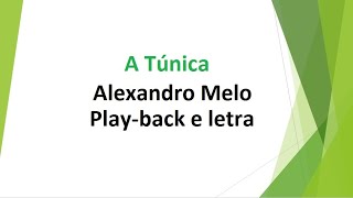 CD completo de Alex Melo vol 01 [upl. by Bixby]