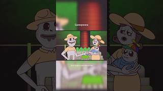 Zoonomaly Epic Summoning Meet Zulia and Jr  Cartoon Animation Shorts fnaf cartoon [upl. by Bartholomeus]