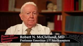 JFK Assassination 50th Anniversary Interview with Robert McClelland MD Part 1 [upl. by Weinreb]