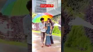 tuz ani maz gallital prem 🥰🥰 shortvideo love shorts trending shortvideo shortsviral short [upl. by Ecirahc768]