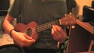 Lanikai LU11 Ukulele Review [upl. by Udela581]