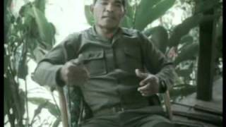 Che Guevara Documental completo [upl. by Marder]