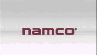 Namco  Blitz Games [upl. by Neelloj410]