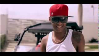 Secreto El Biberon De Amor Nadie Se Muere Official Musica 2015 [upl. by Asselam507]