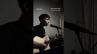 5 Seconds of Summer  Lost In Reality 5sos cover [upl. by Ardiedal]