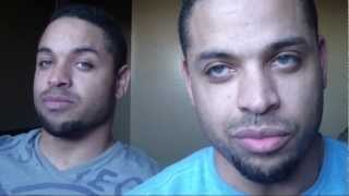 Illuminati hodgetwins [upl. by Cosme]