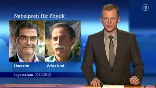 tagesschau 2000 Uhr 09102012 [upl. by Haerle]