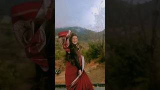 fakir song sadsong viralshort shortvideo youtube youtubeshorts panjabisong newsong song [upl. by Lohse]