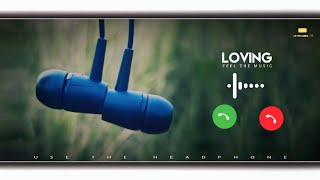 New Instrumental Ringtone  Best Romantic Ringtone  Popular Ringtone  Bollywood Bgm Ringtone [upl. by Matlick]