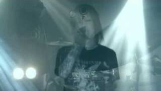 Rentrer en Soi  Stay Gold  Part 1 of 2  The War of Megiddo Last Live [upl. by Viviane]