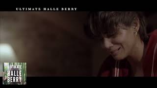 Halle Berry Monsters Ball Discovery Final Scene [upl. by Adler]