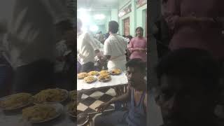 vellore cooking briyani A1 star biryani😇 [upl. by Rein213]