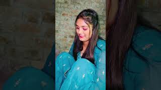 सनम बेवफा 😭🙏 tranding foryou shortsvideo viralvideo [upl. by Alina]