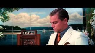 El Gran Gatsby Mejor escena [upl. by Kcinom]