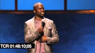 Kevin Hart Laugh At My Pain quotDance Battlesquot [upl. by Odraude]