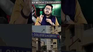 Are You Safe inside Hospital  RG KAR Doctor Death [upl. by Aticilef]