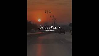 Best NFAK Lines shortvideo duet tributetonusratfatehalikhan nusratfatehalikhan nfak qawali [upl. by Mosra]