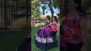 Quinceañera ideas [upl. by Lisetta]