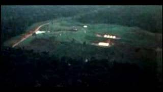 JONESTOWN THE LIFE AND DEATH OF PEOPLES TEMPLE  Trailer [upl. by Levitan]