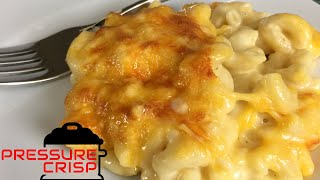 Ninja FoodiMac and Cheese [upl. by Collier]