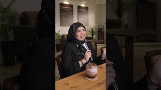 HIJAB JOURNEY WITH SARAJOWELL spilling tea being a Bruneian influencer girlhood talks etc [upl. by Cuttler821]