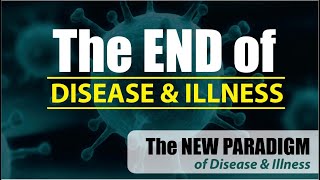 The End of Disease and Illness Apostle Eliseus Joseph [upl. by Amol]