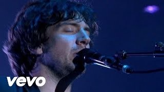 Snow Patrol  Chasing Cars Live at V Festival 2009 [upl. by Naira3]