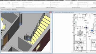 Roombook Extension for Autodesk Revit 2013 [upl. by Bush]