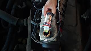 ADITIVO HIDRO PIÑON liquimoly oil taqueshidraulicos [upl. by Garner]