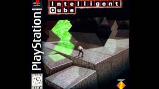 Intelligent Qube  Victory 2 [upl. by Cyndy233]