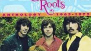 THE GRASS ROOTS quotONLY ONEquotVINYL [upl. by Farrow508]