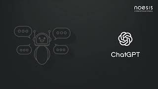 052024 Noesis AI Assistant introduction video [upl. by Quillon74]