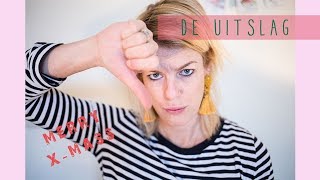 Deel 21 DE UITSLAG [upl. by Nylidnarb]