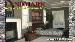 Landmark Home and Land Company [upl. by Meedan]