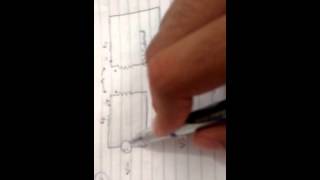 Dot convention and mutual inductance explained [upl. by Stearn848]