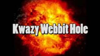 Kwazy Webbit Hole Keygen Song HQ [upl. by Carlos]