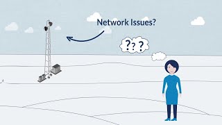 Understanding microwave antenna sidelobes [upl. by Varian]