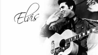 Elvis Presley  Always On My Mind HQ [upl. by Girardo730]