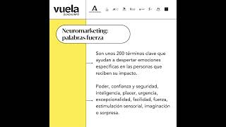 Redacción publicitaria o comercial II principales técnicas [upl. by Anerok]