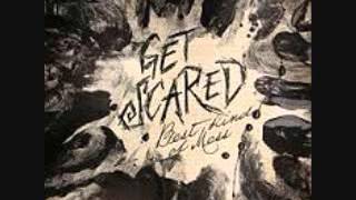 Get Scared  Sarcasm ♫ 1 Hour ♫ [upl. by Caniff]