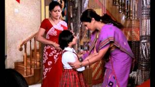 GHOR SONSAR ঘৰ সংসাৰ  Episode 52 24 february 2015 [upl. by Aennyl]