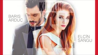 Kiralık Aşk  3Bölüm  Episode 3 Music  Aydilge  Sorma [upl. by Anesusa]