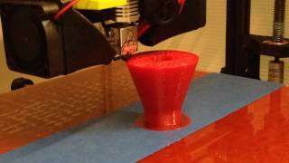 3D printed gear shifter knob  by Science Envy [upl. by Karna]