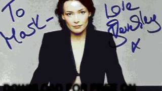 beverley craven  joey  beverley craven [upl. by Yvaht22]