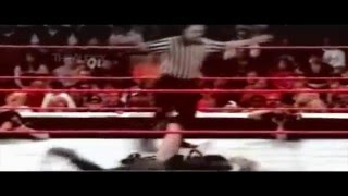 Match Recap Trish Stratus vs Stephanie McMahon No Way Out 2001 [upl. by Billy823]