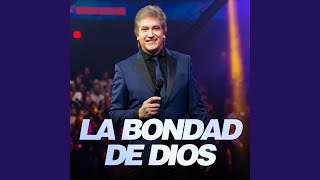 La Bondad de Dios En Vivo [upl. by Dowling]