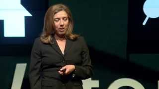 A History of Homesickness Susan Matt at TEDxWaterloo 2013 [upl. by Kelsi]