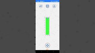 TM1 TREASURE METER EKIBI TECHNOLOGY GRADIOMETER [upl. by Elleneg612]