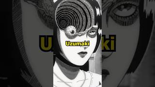 O anime de Uzumaki tá muito bom uzumaki anime max adultswin junjiito [upl. by Nat]